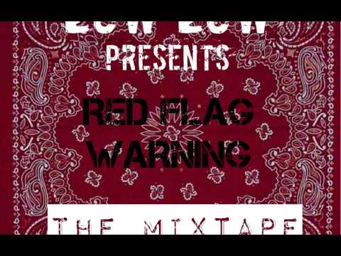 download lagu mp3 mp4 Ppb, download lagu Ppb gratis, unduh video klip Ppb