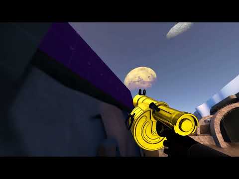 Charlie on jump_hopstep2_rc4 - 06:16.799