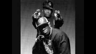 50 Cent Nah Nah Nah ft Tony Yayo [TheBig10Mixtape/NEW/2011/CDQ/DIRTY]