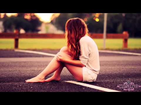 Gorgon City ft. Liv - Gorgon City (Alexander Tikhonov ReEdit)