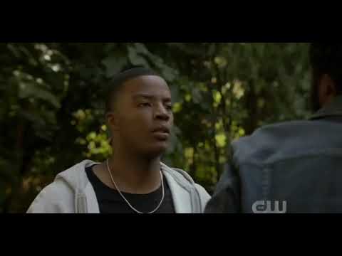 Spencer James Dad