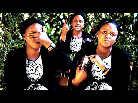 RIZIKI Chantal AZANYE UBUTUMWA BUKOMEYE/BYINSHI KUBYEREKEYE IFARANGA UBU MURABO KONGERA KWIGISHWA