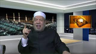 صورة تعليم القراءن لمن لا يستطيع النطق السليم/الثــلاثـاء(8-12-2020م)فتاوي علي الهواء مباشرة