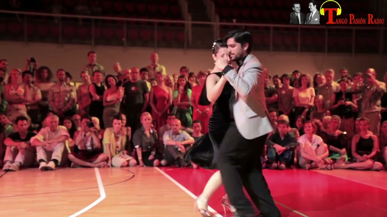 MASCARITA Pedro Laurenz - Juan Carlos Casas Ballano: Fernando Sanchez - Ariadna Naveira