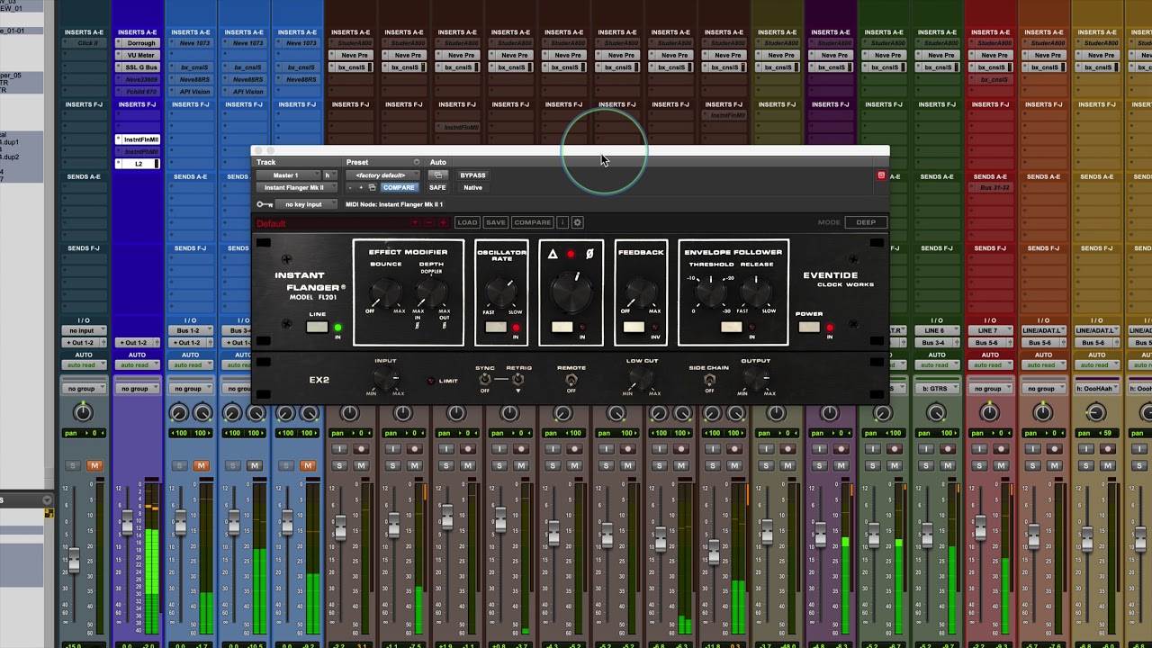 Video c1e7f12e-0771-4f27-ba00-471231132dce