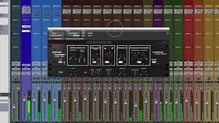 Video thumbnail for Eventide - Instant Flanger Mk II - Mixing With Mike Plugin of the Week by Mixing With Mike