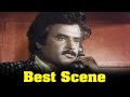 Dharmathin Thalaivan Movie Rajanikanth Best Scene