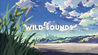 Download lagu Yves V & Matthew Hill feat. Betsy Blue - Stay mp3