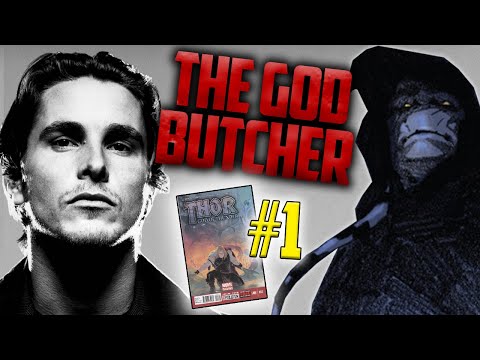 Comic Prices Rising for the Next MCU Villain! #1Trending Comic of Last Week ft. GemMintCollectibles