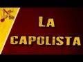 ASR music | La Capolista