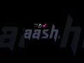 Latest Love Hindi Song Yeh Dua Hain Meri Rab Se Whatsapp Status Video Jsiddique Shorts