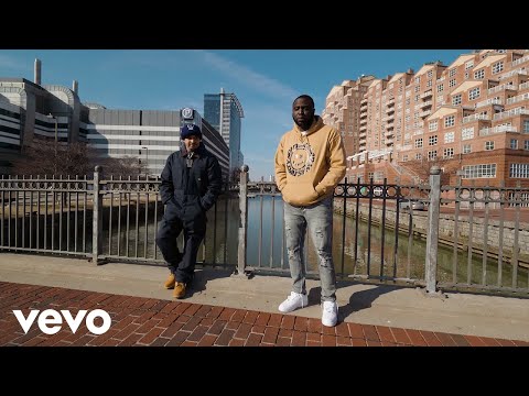 Mulah Davinci - First 48 ft. Sharod Starks