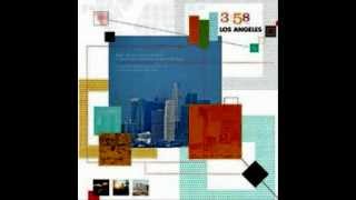 Bane - Another World