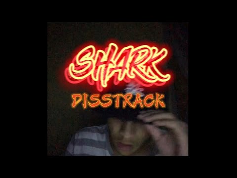 shark ( diss sy )