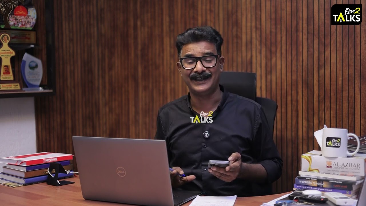 ആട് 3 പത്തൊമ്പതിന് തന്നെ എത്തും | Aadu 3 | One2talks |