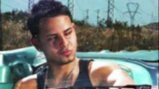 Gerry Capó Featuring Aventura - Me Tienen Miedo [Prod By LunyTunes] [FREE MP3 LINK]