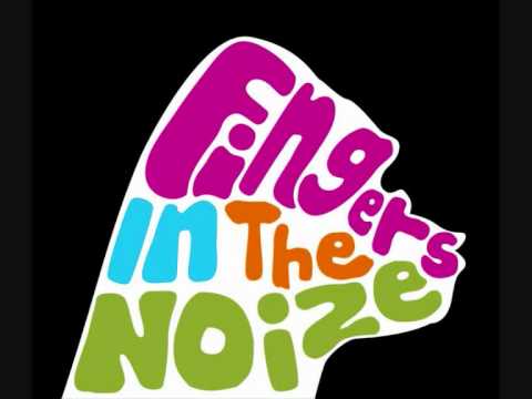 Crookers & Yelle - Cooler Couleur (Junkie XL Remix)