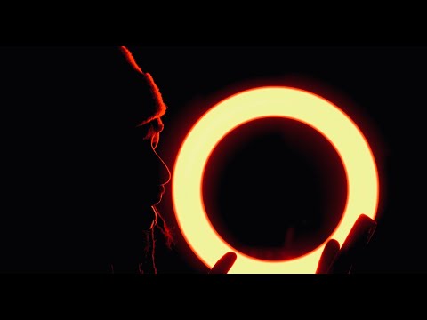 "PRADA BABY" (Official Music Video) Malovinci feat. Durow [DirectedBy TAEMOV]