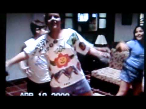 Melhor cover do Mc Serginho e Lacraia