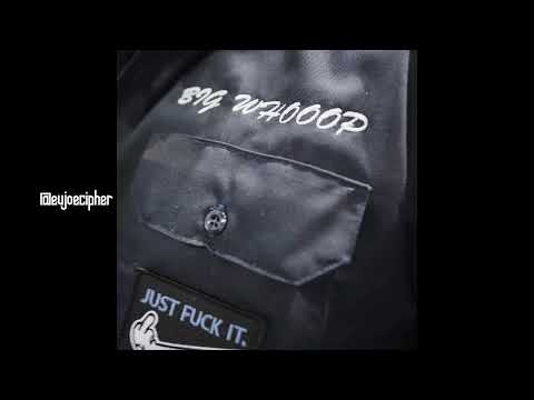 "Sleeping on" Detroit x Fmb DZ x Sada Baby Type Beat 2022