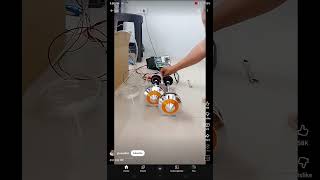 Download lagu 4ft Horn using Bus Simulator Indonesia/Bussid & Truck Simulator Indonesia/Trucksid mp3