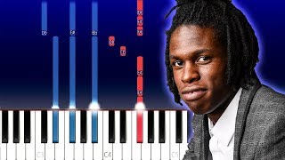 Thumbnail