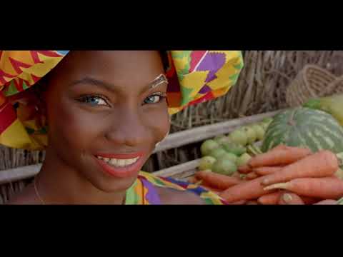 INGOMBLOCK - TAMBULELENO (VIDEO OFFICIAL)