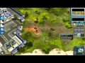 Red Alert 3 Tutorial 6 Special Powers 