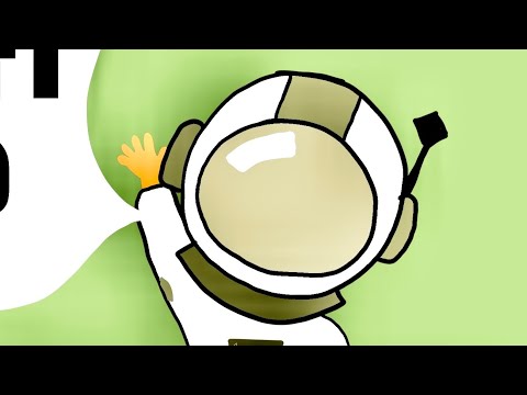 How DarckCrypto Works - Add, Remove, Move LP