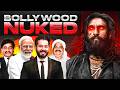 Everyone Dhurandhar 2 Exposed Hidden Details Spoiler Talk Discussion