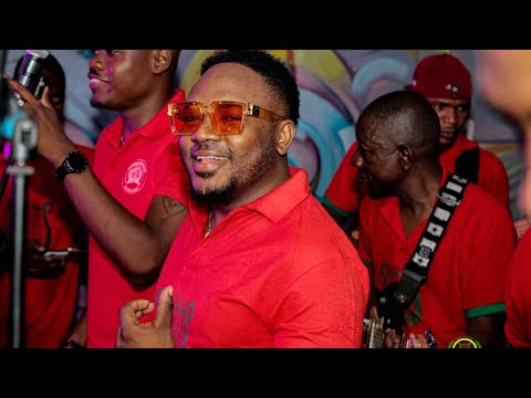 Toto Septentrional ( Fort-Liberté 19-03-2022) by Ricardo Ricky