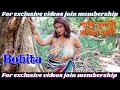 Happy Diwali High Fashion Shoot Concept Bobita Outdoor Saree Fashion Vlog 2025