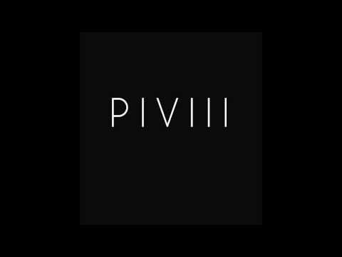 Pitch Imperfect - LDN State Of Mind [Prod By DJ Premier/Scott Storch]