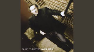 Making Up For Lost Time