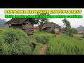 Pesona Kampung Di Bandung Barat Terpencil Tapi Memiliki Segudang Mojang Cantik Pisan Euy