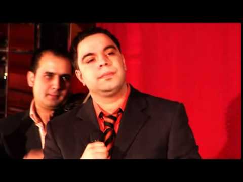 FLORIN SALAM - Ce iubire blestemata