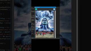 Download lagu Gallery App using Java FX and Scene Builder ||By Biren Sha|#coding #java #programmingproject #javafx mp3 Download lagu Gallery App using Java FX and Scene Builder ||By Biren Sha|#coding #java #programmingproject #javafx mp3