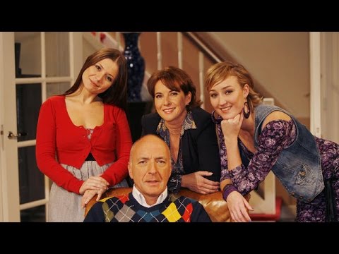 Kinderen geen bezwaar Aflevering 117   Gene zijde