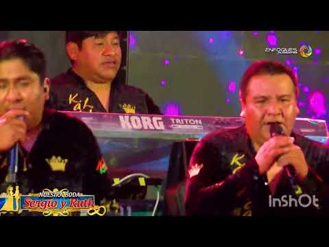 KARISMA DE LLICA 2025 EN VIVO LOCO DE AMOR MEXICO CHICO