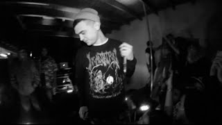 LIL UGLY MANE Complete Discography