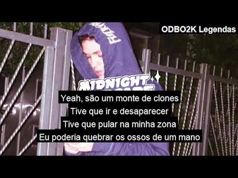 sig.carlito - mariah (legendado)