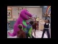 Circle Of Friends Credits PBS Laughing