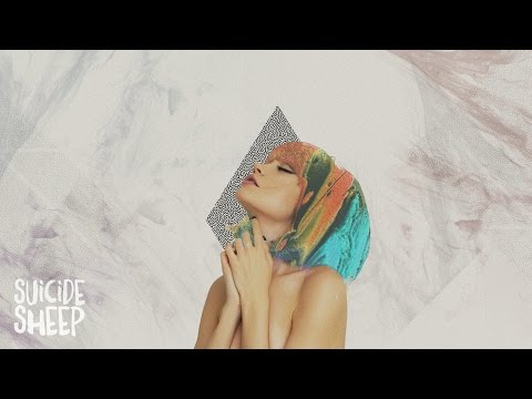 Dillistone & LILI N - Rude