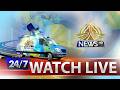 PTV News LIVE 24 7 Coverage Headlines Bulletins Breaking News