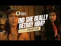 MARTIAL ARTS ACTION Five Element Ninjas Video Essay