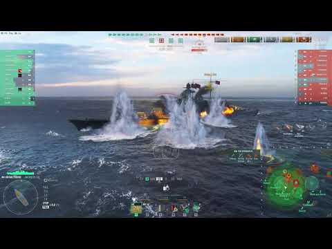 Baltimore - Segaby Gets Results