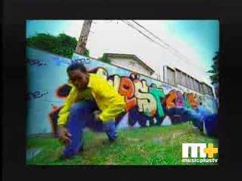 Songodsuns - Minors in the Fire