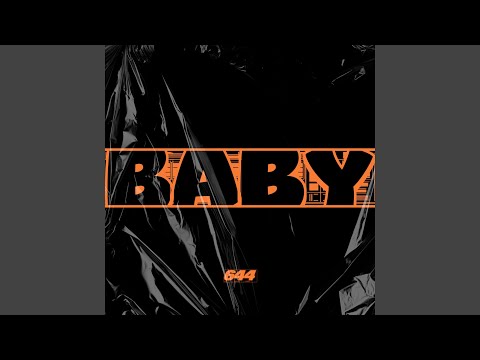 Baby Pt. 1 (Live)