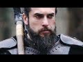 A X E MAN TURGUt Alp