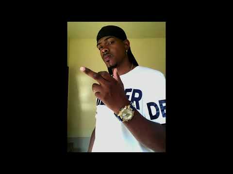 M7even - Episódios 🤬🙅🏾‍♂️